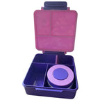 lancheira-térmica-feminina-tazmo-21