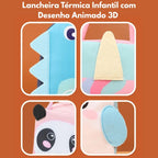 lancheira-térmica-infantil