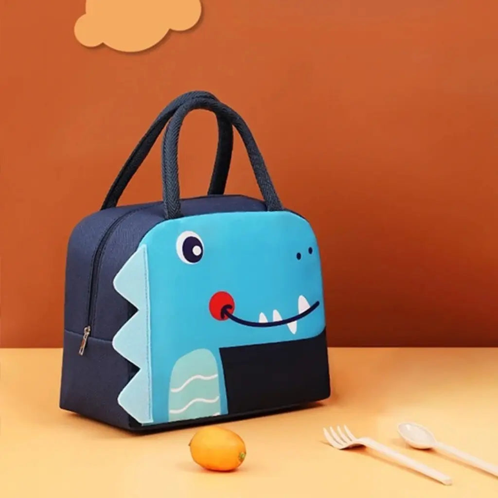 lancheira-térmica-infantil-menino