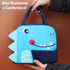lancheira-térmica-infantil-masculina