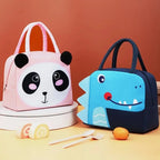 lancheira-escolar-infantil