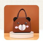 lancheira-térmica-infantil-puket