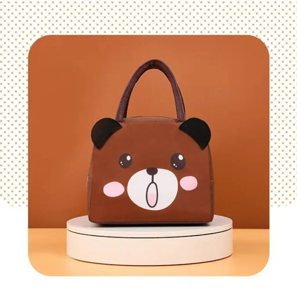 lancheira-térmica-infantil-puket