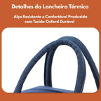 lancheira-infantil-termica 