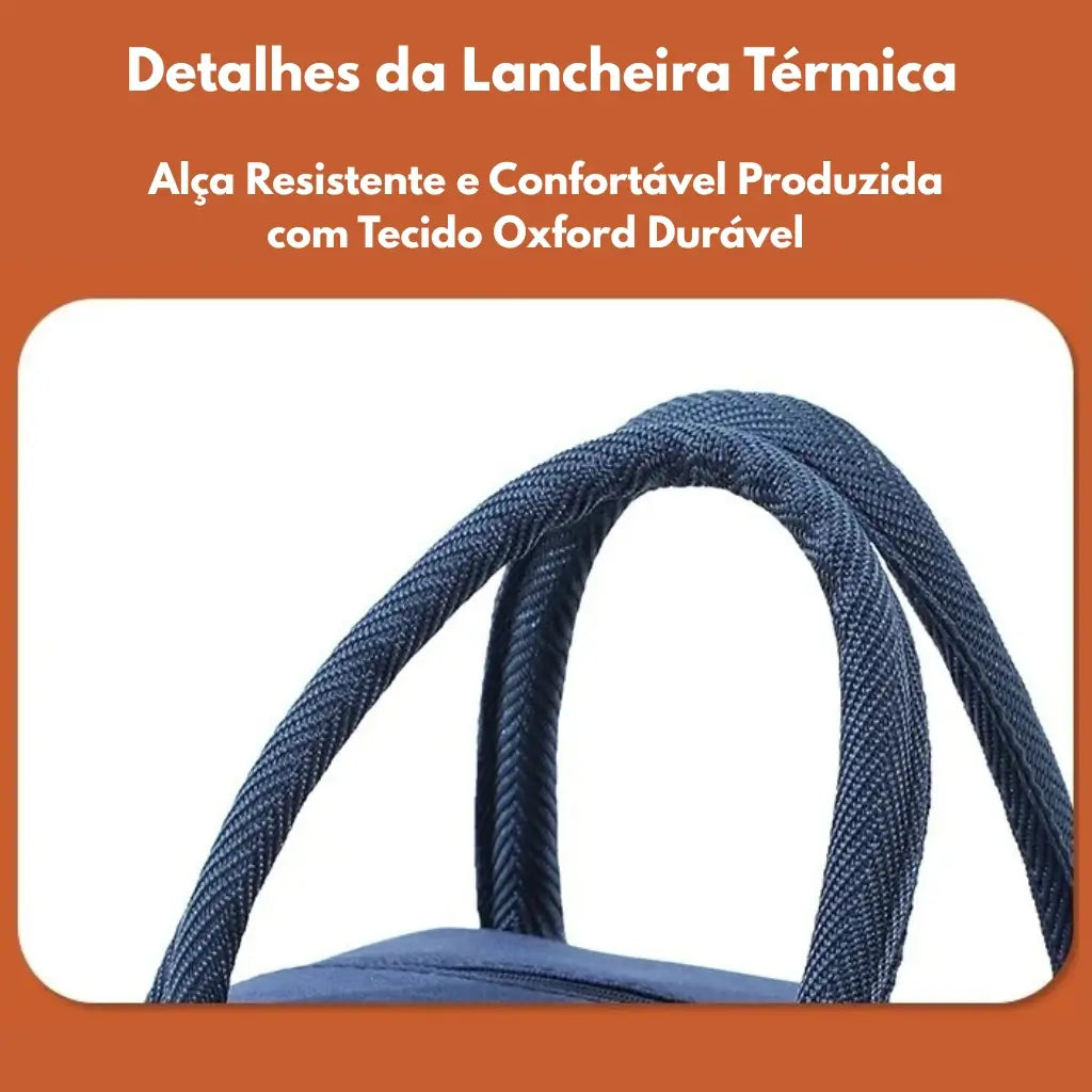 lancheira-infantil-termica 