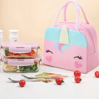 lancheira-térmica-infantil-feminina