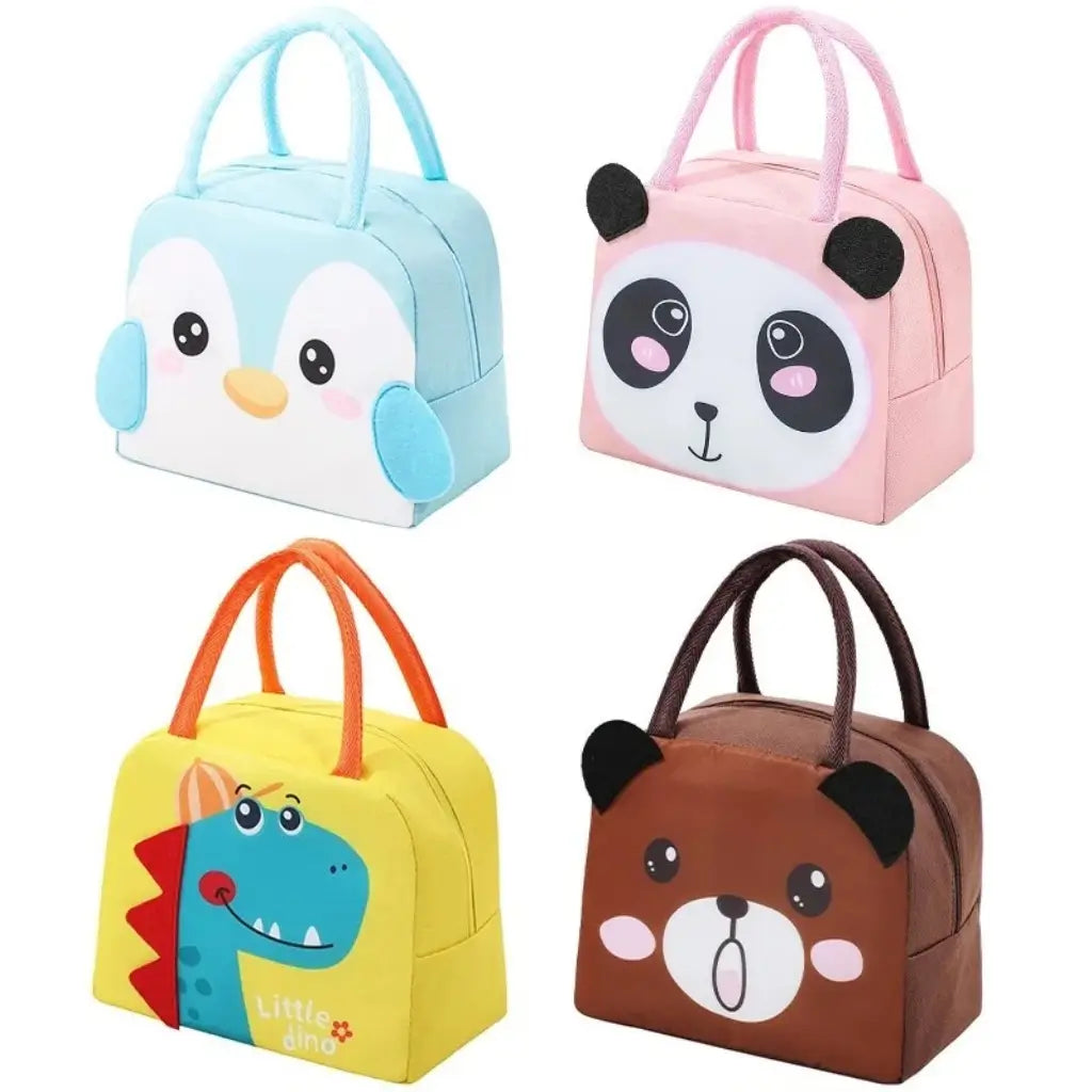 lancheira-puket-tazmo-casa 