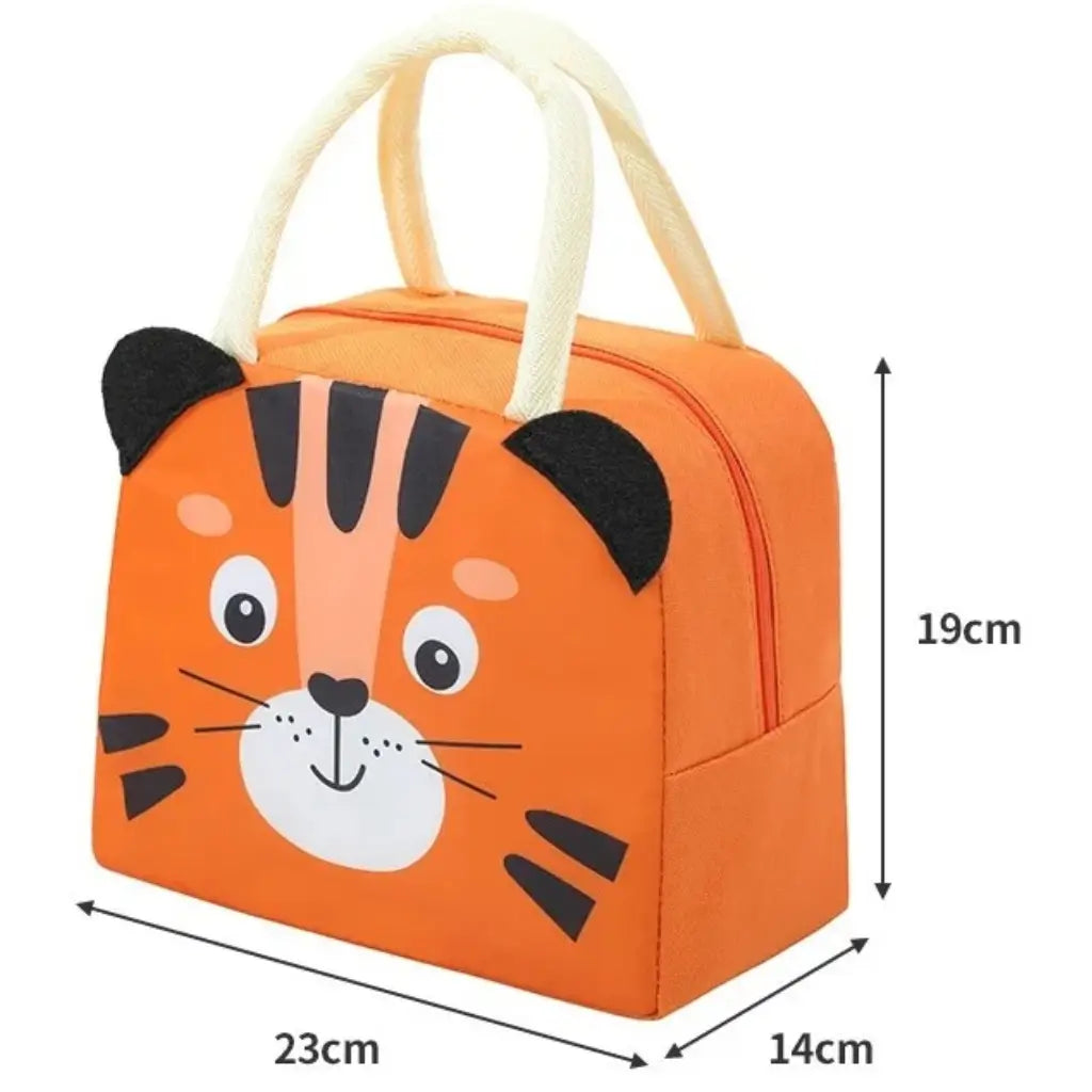 mochila-com-lancheira-térmica-infantil