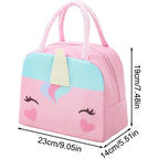 lancheira-térmica-infantil-menina