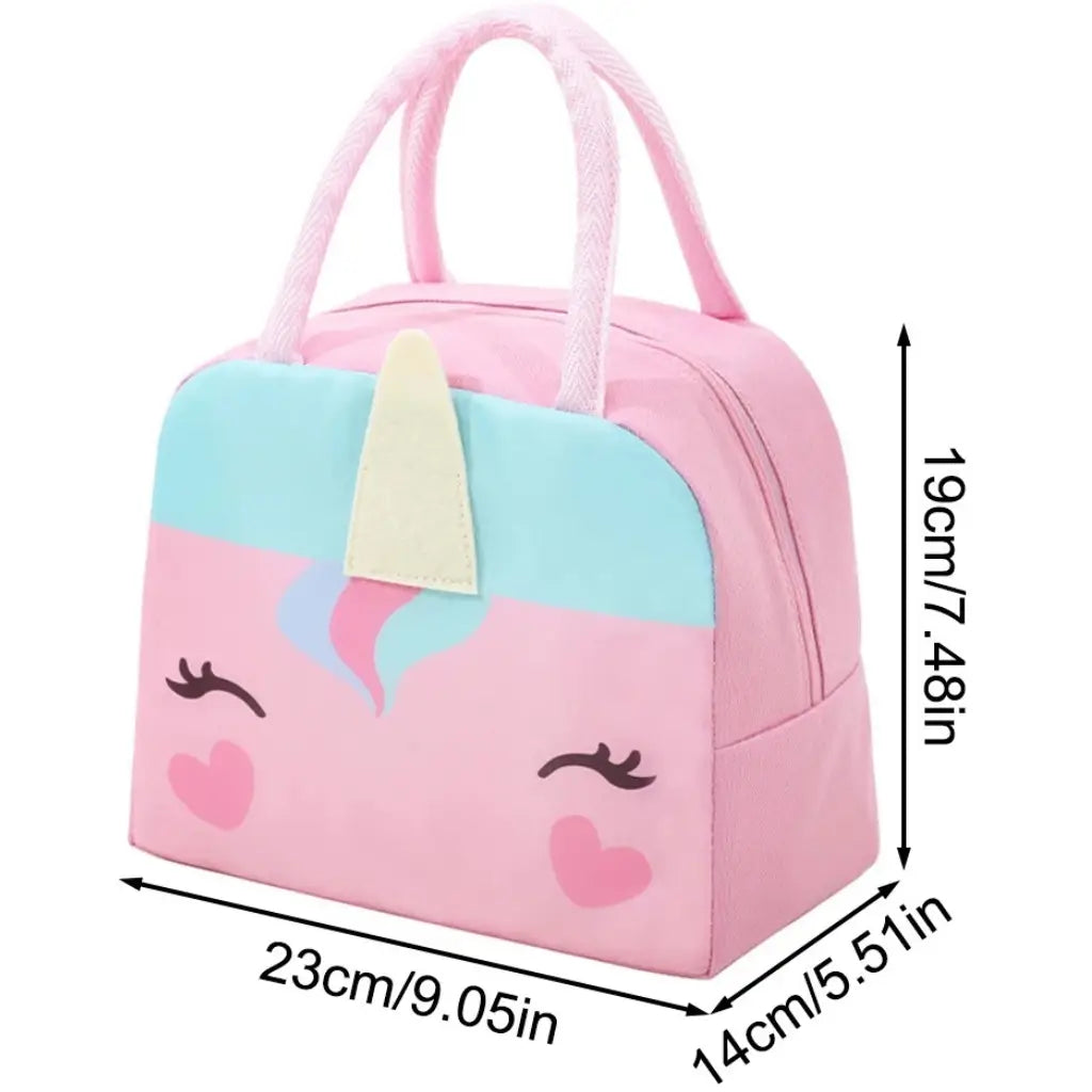 lancheira-térmica-infantil-menina