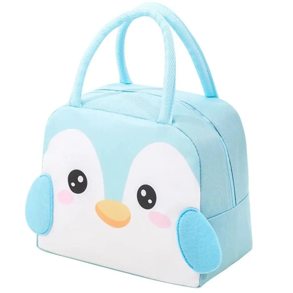 lancheira-infanto-juvenil-masculina  