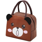 lancheira-térmica-infantil-escolar