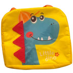 lancheiras-puket-azmo-casa