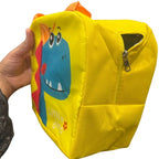 lancheira-da-puket-tazmo-casa