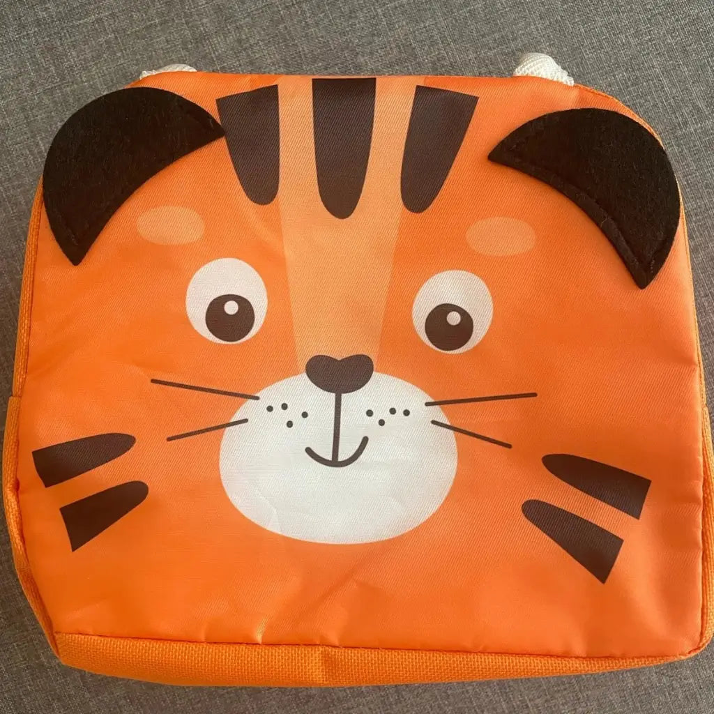 lancheirinha-infantil  