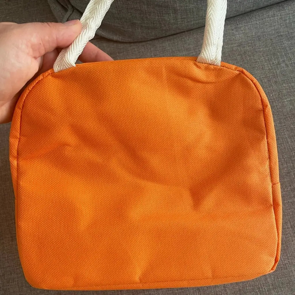 lancheira-termica-infantil-tazmo