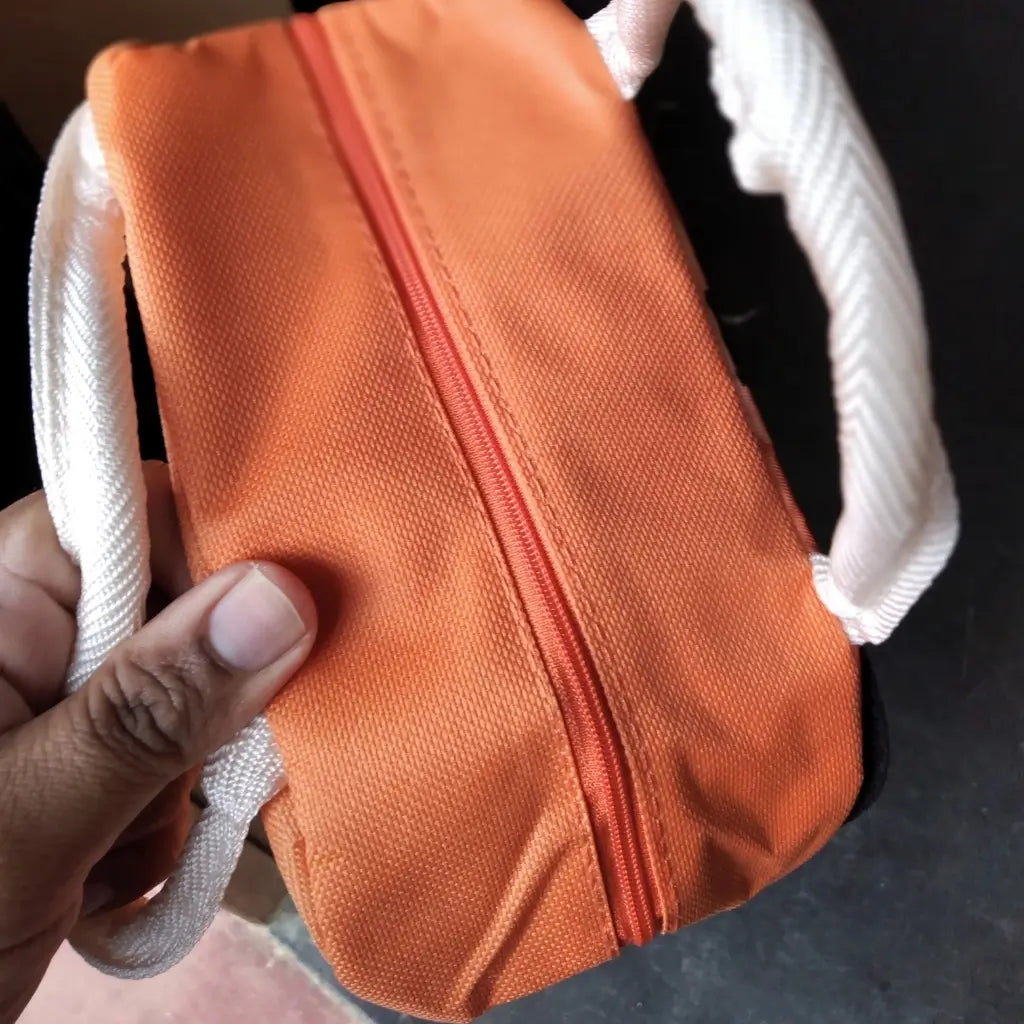 lancheira-infantil-termica-tazmo