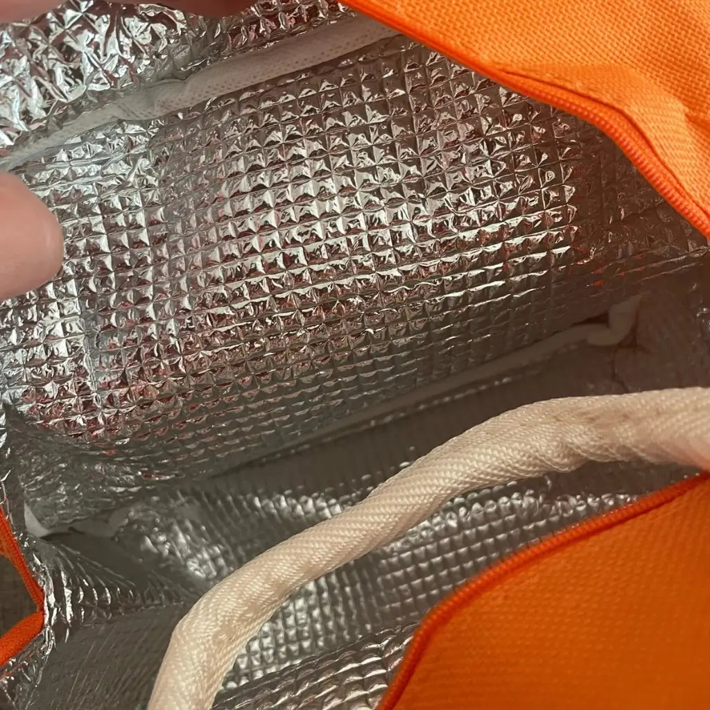 lancheiras-infantil-termica-tazmo