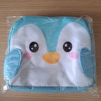 kit-lancheira-infantil