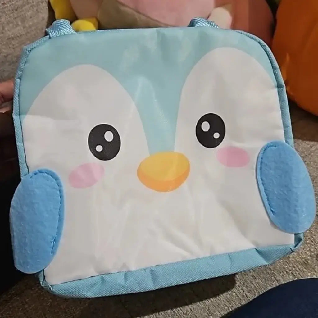 bolsa-lancheira-térmica	 