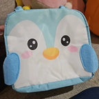 bolsa-lancheira-térmica	 