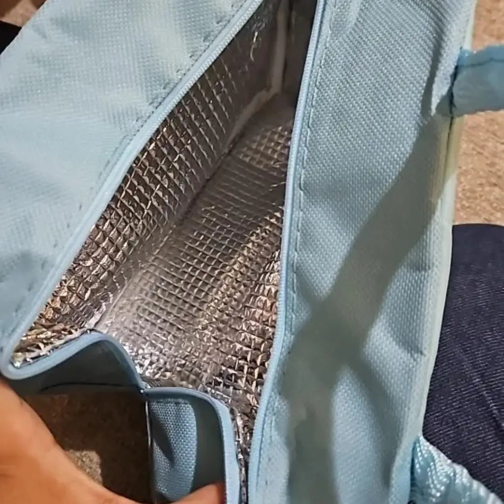 bolsa-lancheira-térmica-tazmo-21	 