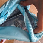 lancheira-térmica-infantil-masculina