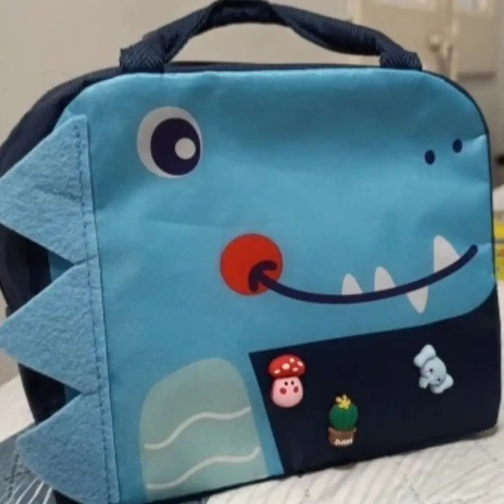 lancheira-infantil-masculino-tazmo-casa-47