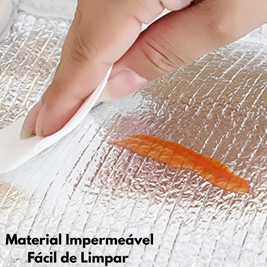 lancheira-escolar-tazmo-casa-307   