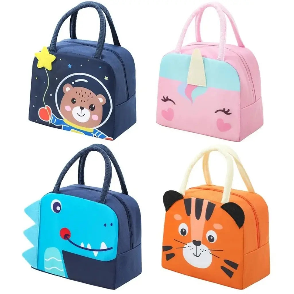 lancheiras-da-puket-tazmo-casa