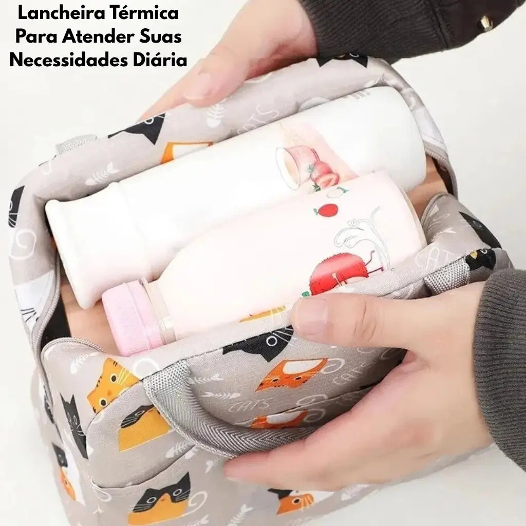 bolsa-lancheira-térmica