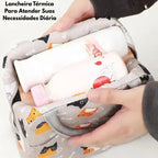 bolsa-lancheira-térmica