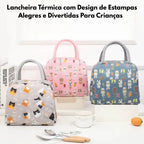 lancheira-térmica-infantil-feminina	