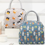 bolsas-térmicas-pequenas     