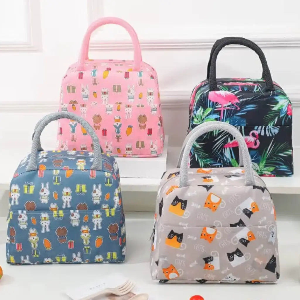 lancheira-térmica-infantil