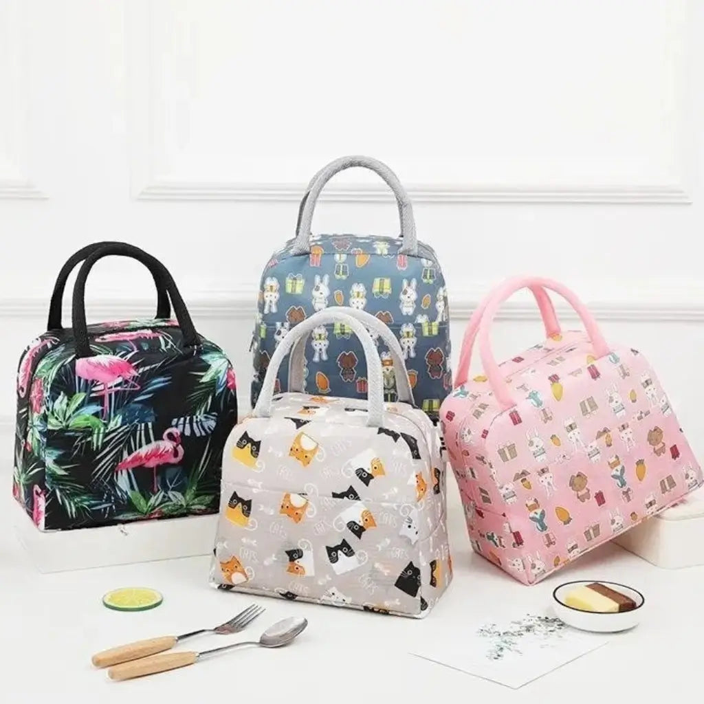 lancheira-infantil-térmica 