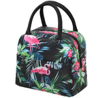 lancheira-térmica-feminina-tazmo-casa