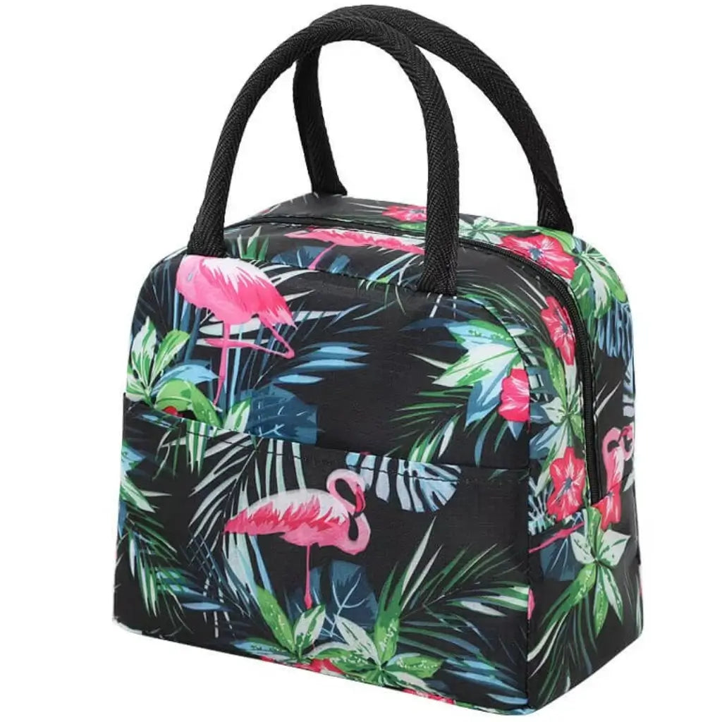 lancheira-térmica-feminina-tazmo-casa