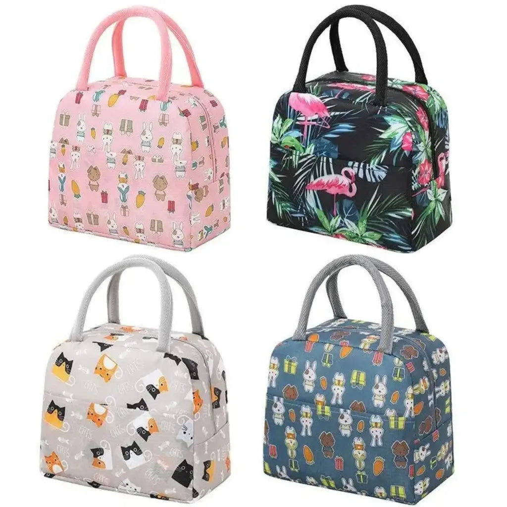 bolsinha-térmica-pequena     