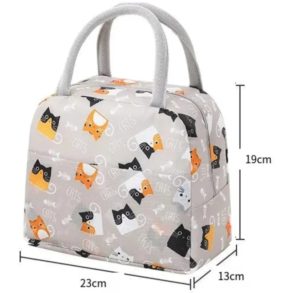 bolsa-térmica-lancheira              