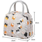 bolsa-térmica-lancheira              