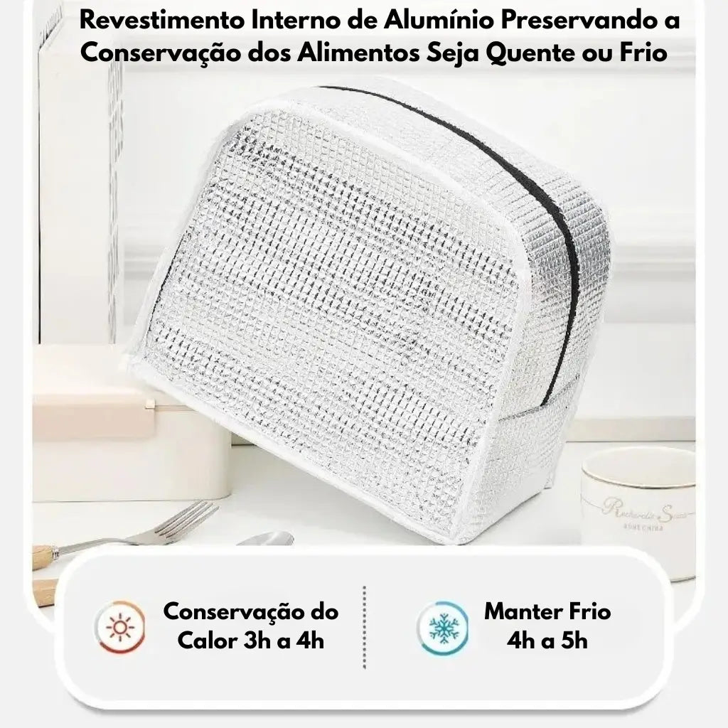bolsa-termica-para-marmita-feminina  
