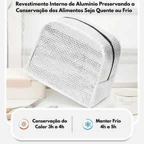bolsa-termica-para-marmita-feminina  