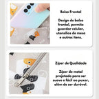 bolsa-térmica-pequena   