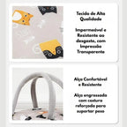 bolsa-termica-para-marmita-feminina 