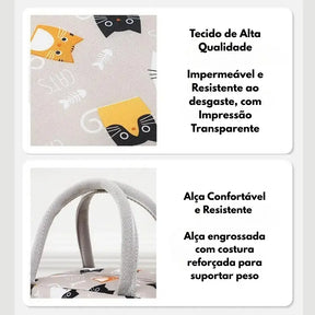 bolsa-termica-para-marmita-feminina 