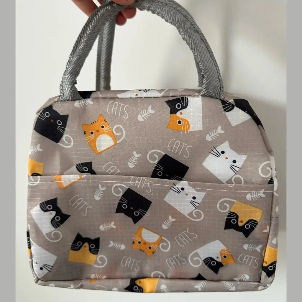 lancheira-infantil-termica   