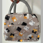 lancheira-infantil-termica   