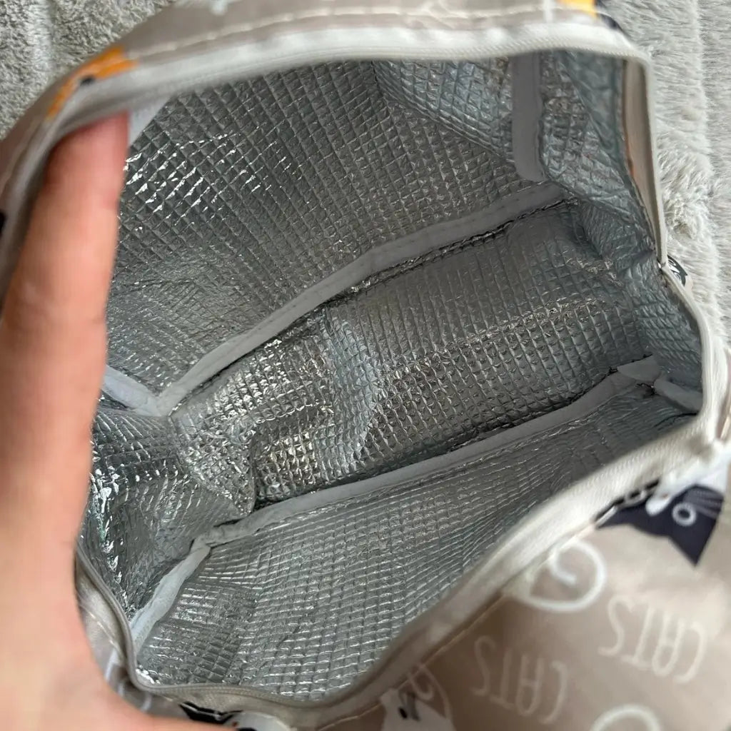 lancheiras-infantil-termica