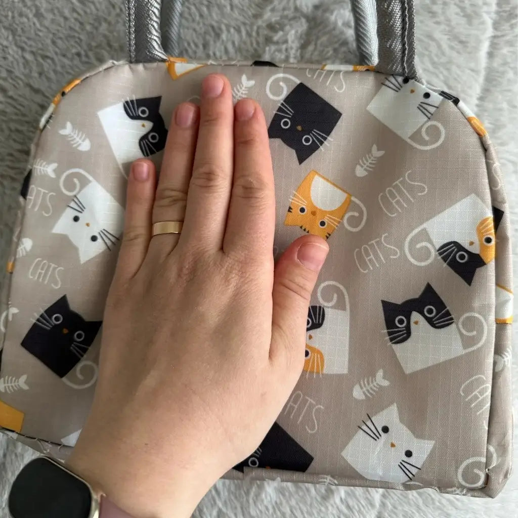 lancheira-infantil-térmica-tazmo-casa-26